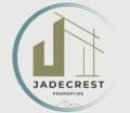 JadeCrest Properties